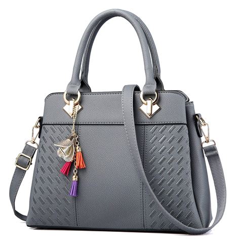 women's bag bag|women's bags brands.